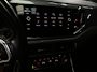 Volkswagen Polo 1.5 TSI Highline Business R I 3x R-Line I Panodak I New Apk + Remmen Rondom I Schijven I Koppeling I Beurt I 150PK