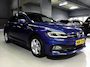 Volkswagen Polo 1.5 TSI Highline Business R I 3x R-Line I Panodak I New Apk + Remmen Rondom I Schijven I Koppeling I Beurt I 150PK