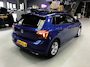 Volkswagen Polo 1.5 TSI Highline Business R I 3x R-Line I Panodak I New Apk + Remmen Rondom I Schijven I Koppeling I Beurt I 150PK