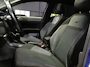 Volkswagen Polo 1.5 TSI Highline Business R I 3x R-Line I Panodak I New Apk + Remmen Rondom I Schijven I Koppeling I Beurt I 150PK