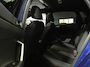 Volkswagen Polo 1.5 TSI Highline Business R I 3x R-Line I Panodak I New Apk + Remmen Rondom I Schijven I Koppeling I Beurt I 150PK