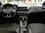 Volkswagen Polo 1.5 TSI Highline Business R I 3x R-Line I Panodak I New Apk + Remmen Rondom I Schijven I Koppeling I Beurt I 150PK