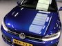 Volkswagen Polo 1.5 TSI Highline Business R I 3x R-Line I Panodak I New Apk + Remmen Rondom I Schijven I Koppeling I Beurt I 150PK