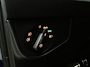 Volkswagen Polo 1.5 TSI Highline Business R I 3x R-Line I Panodak I New Apk + Remmen Rondom I Schijven I Koppeling I Beurt I 150PK