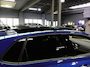 Volkswagen Polo 1.5 TSI Highline Business R I 3x R-Line I Panodak I New Apk + Remmen Rondom I Schijven I Koppeling I Beurt I 150PK