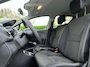Renault Clio 1.2 Night & Day |STOELVERWARMING|CRUISE|NAVI|AIRCO|NAP|APK TOT 03.04.2027| 19798