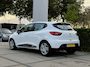 Renault Clio 1.2 Night & Day |STOELVERWARMING|CRUISE|NAVI|AIRCO|NAP|APK TOT 03.04.2027| 19798