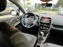 Renault Clio 1.2 Night & Day |STOELVERWARMING|CRUISE|NAVI|AIRCO|NAP|APK TOT 03.04.2027| 19798