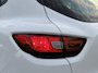 Renault Clio 1.2 Night & Day |STOELVERWARMING|CRUISE|NAVI|AIRCO|NAP|APK TOT 03.04.2027| 19798