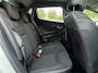 Renault Clio 1.2 Night & Day |STOELVERWARMING|CRUISE|NAVI|AIRCO|NAP|APK TOT 03.04.2027| 19798