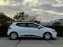 Renault Clio 1.2 Night & Day |STOELVERWARMING|CRUISE|NAVI|AIRCO|NAP|APK TOT 03.04.2027| 19798