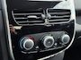 Renault Clio 1.2 Night & Day |STOELVERWARMING|CRUISE|NAVI|AIRCO|NAP|APK TOT 03.04.2027| 19798