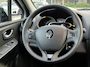 Renault Clio 1.2 Night & Day |STOELVERWARMING|CRUISE|NAVI|AIRCO|NAP|APK TOT 03.04.2027| 19798