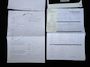 Renault Clio 1.2 Night & Day |STOELVERWARMING|CRUISE|NAVI|AIRCO|NAP|APK TOT 03.04.2027| 19798