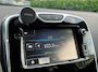 Renault Clio 1.2 Night & Day |STOELVERWARMING|CRUISE|NAVI|AIRCO|NAP|APK TOT 03.04.2027| 19798