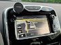 Renault Clio 1.2 Night & Day |STOELVERWARMING|CRUISE|NAVI|AIRCO|NAP|APK TOT 03.04.2027| 19798