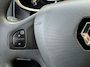 Renault Clio 1.2 Night & Day |STOELVERWARMING|CRUISE|NAVI|AIRCO|NAP|APK TOT 03.04.2027| 19798