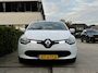 Renault Clio 1.2 Night & Day |STOELVERWARMING|CRUISE|NAVI|AIRCO|NAP|APK TOT 03.04.2027| 19798