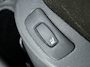 Renault Clio 1.2 Night & Day |STOELVERWARMING|CRUISE|NAVI|AIRCO|NAP|APK TOT 03.04.2027| 19798