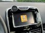 Renault Clio 1.2 Night & Day |STOELVERWARMING|CRUISE|NAVI|AIRCO|NAP|APK TOT 03.04.2027| 19798