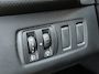 Renault Clio 1.2 Night & Day |STOELVERWARMING|CRUISE|NAVI|AIRCO|NAP|APK TOT 03.04.2027| 19798