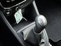 Renault Clio 1.2 Night & Day |STOELVERWARMING|CRUISE|NAVI|AIRCO|NAP|APK TOT 03.04.2027| 19798