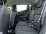 Renault Clio 1.2 Night & Day |STOELVERWARMING|CRUISE|NAVI|AIRCO|NAP|APK TOT 03.04.2027| 19798