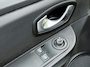 Renault Clio 1.2 Night & Day |STOELVERWARMING|CRUISE|NAVI|AIRCO|NAP|APK TOT 03.04.2027| 19798