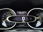 Renault Clio 1.2 Night & Day |STOELVERWARMING|CRUISE|NAVI|AIRCO|NAP|APK TOT 03.04.2027| 19798