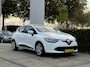Renault Clio 1.2 Night & Day |STOELVERWARMING|CRUISE|NAVI|AIRCO|NAP|APK TOT 03.04.2027| 19798