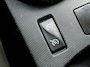 Renault Clio 1.2 Night & Day |STOELVERWARMING|CRUISE|NAVI|AIRCO|NAP|APK TOT 03.04.2027| 19798