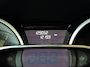 Renault Clio 1.2 Night & Day |STOELVERWARMING|CRUISE|NAVI|AIRCO|NAP|APK TOT 03.04.2027| 19798