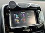 Renault Clio 1.2 Night & Day |STOELVERWARMING|CRUISE|NAVI|AIRCO|NAP|APK TOT 03.04.2027| 19798