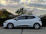 Renault Clio 1.2 Night & Day |STOELVERWARMING|CRUISE|NAVI|AIRCO|NAP|APK TOT 03.04.2027| 19798