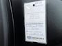 Renault Clio 1.2 Night & Day |STOELVERWARMING|CRUISE|NAVI|AIRCO|NAP|APK TOT 03.04.2027| 19798
