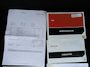 Renault Clio 1.2 Night & Day |STOELVERWARMING|CRUISE|NAVI|AIRCO|NAP|APK TOT 03.04.2027| 19798