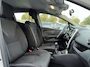 Renault Clio 1.2 Night & Day |STOELVERWARMING|CRUISE|NAVI|AIRCO|NAP|APK TOT 03.04.2027| 19798