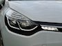 Renault Clio 1.2 Night & Day |STOELVERWARMING|CRUISE|NAVI|AIRCO|NAP|APK TOT 03.04.2027| 19798