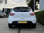 Renault Clio 1.2 Night & Day |STOELVERWARMING|CRUISE|NAVI|AIRCO|NAP|APK TOT 03.04.2027| 19798