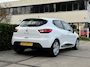Renault Clio 1.2 Night & Day |STOELVERWARMING|CRUISE|NAVI|AIRCO|NAP|APK TOT 03.04.2027| 19798