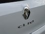 Renault Clio 1.2 Night & Day |STOELVERWARMING|CRUISE|NAVI|AIRCO|NAP|APK TOT 03.04.2027| 19798