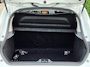 Renault Clio 1.2 Night & Day |STOELVERWARMING|CRUISE|NAVI|AIRCO|NAP|APK TOT 03.04.2027| 19798