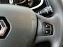 Renault Clio 1.2 Night & Day |STOELVERWARMING|CRUISE|NAVI|AIRCO|NAP|APK TOT 03.04.2027| 19798