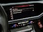 Audi Q3 Sportback 45 TFSI e S line