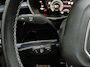 Audi Q3 Sportback 45 TFSI e S line