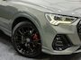 Audi Q3 Sportback 45 TFSI e S line