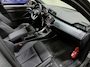 Audi Q3 Sportback 45 TFSI e S line
