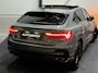 Audi Q3 Sportback 45 TFSI e S line