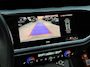 Audi Q3 Sportback 45 TFSI e S line