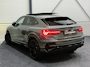 Audi Q3 Sportback 45 TFSI e S line